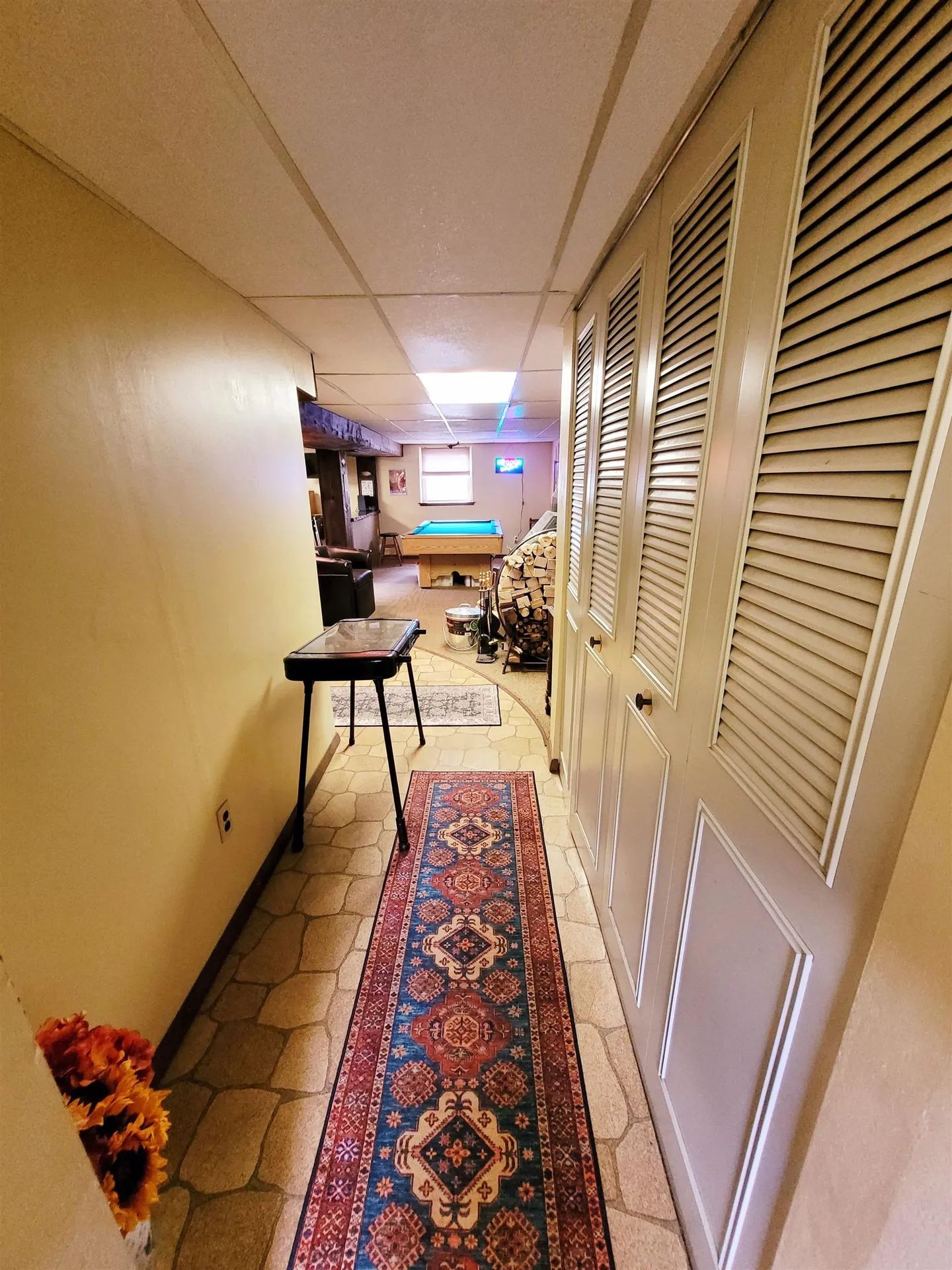 6 Briarcliff Drive Nashua NH 03062