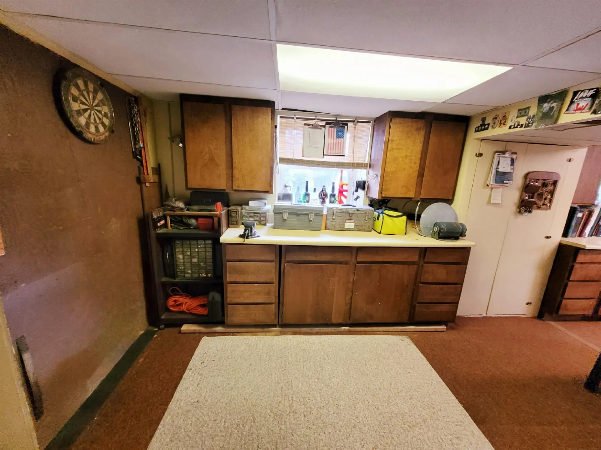 6 Briarcliff Drive Nashua NH 03062