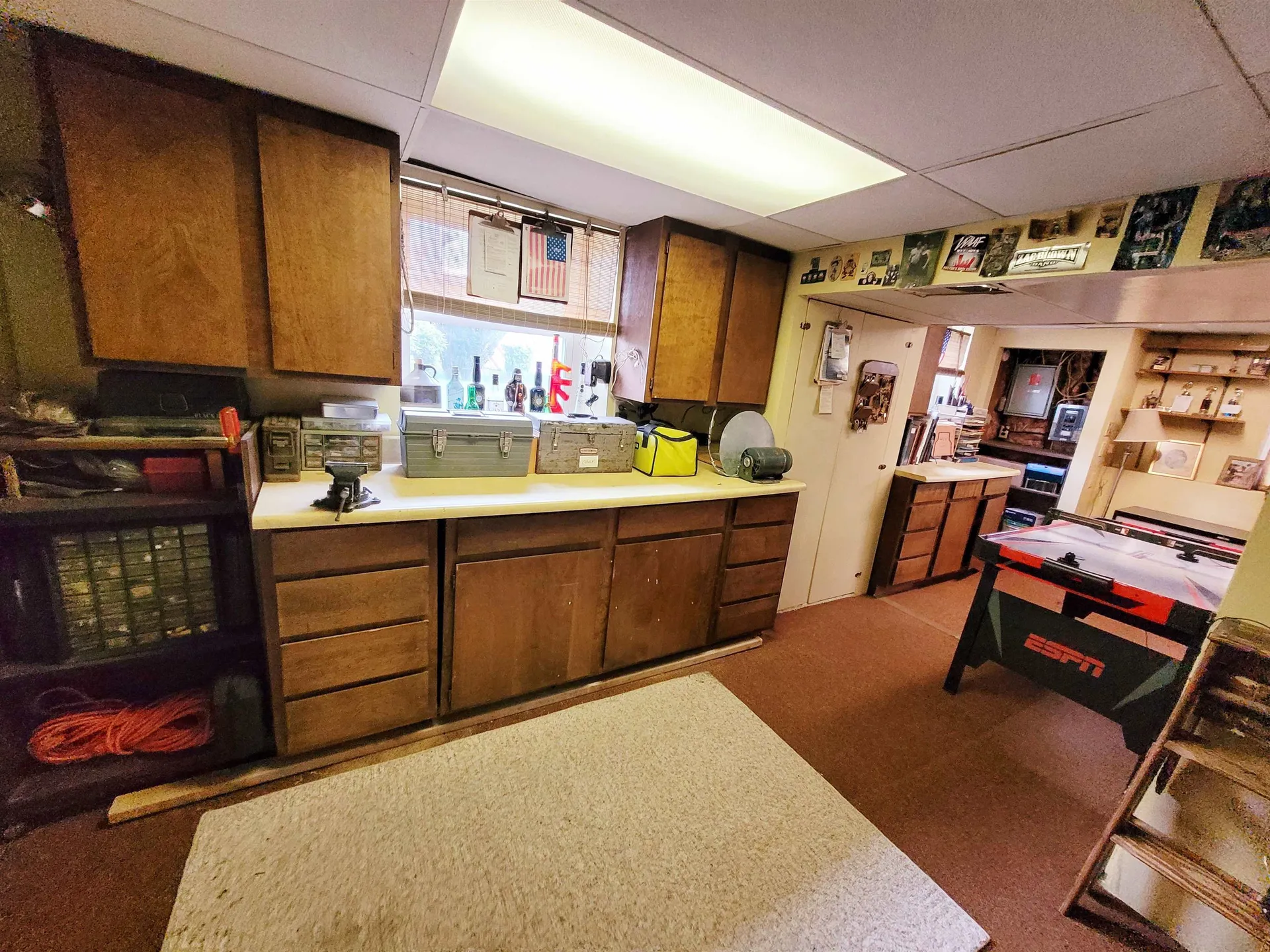 6 Briarcliff Drive Nashua NH 03062