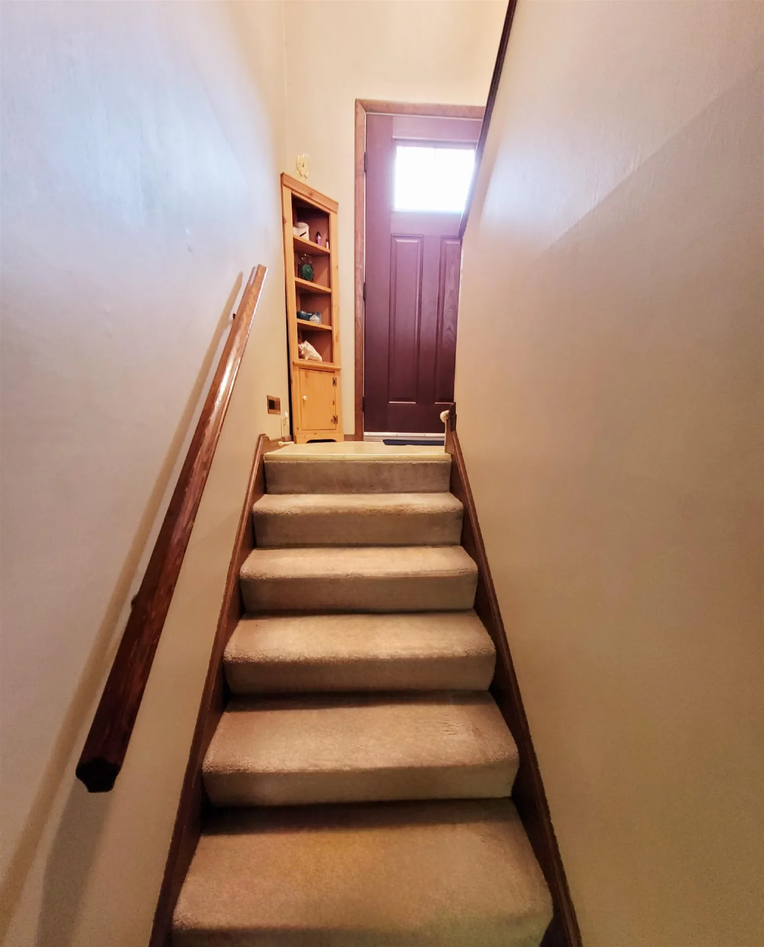 6 Briarcliff Drive Nashua NH 03062