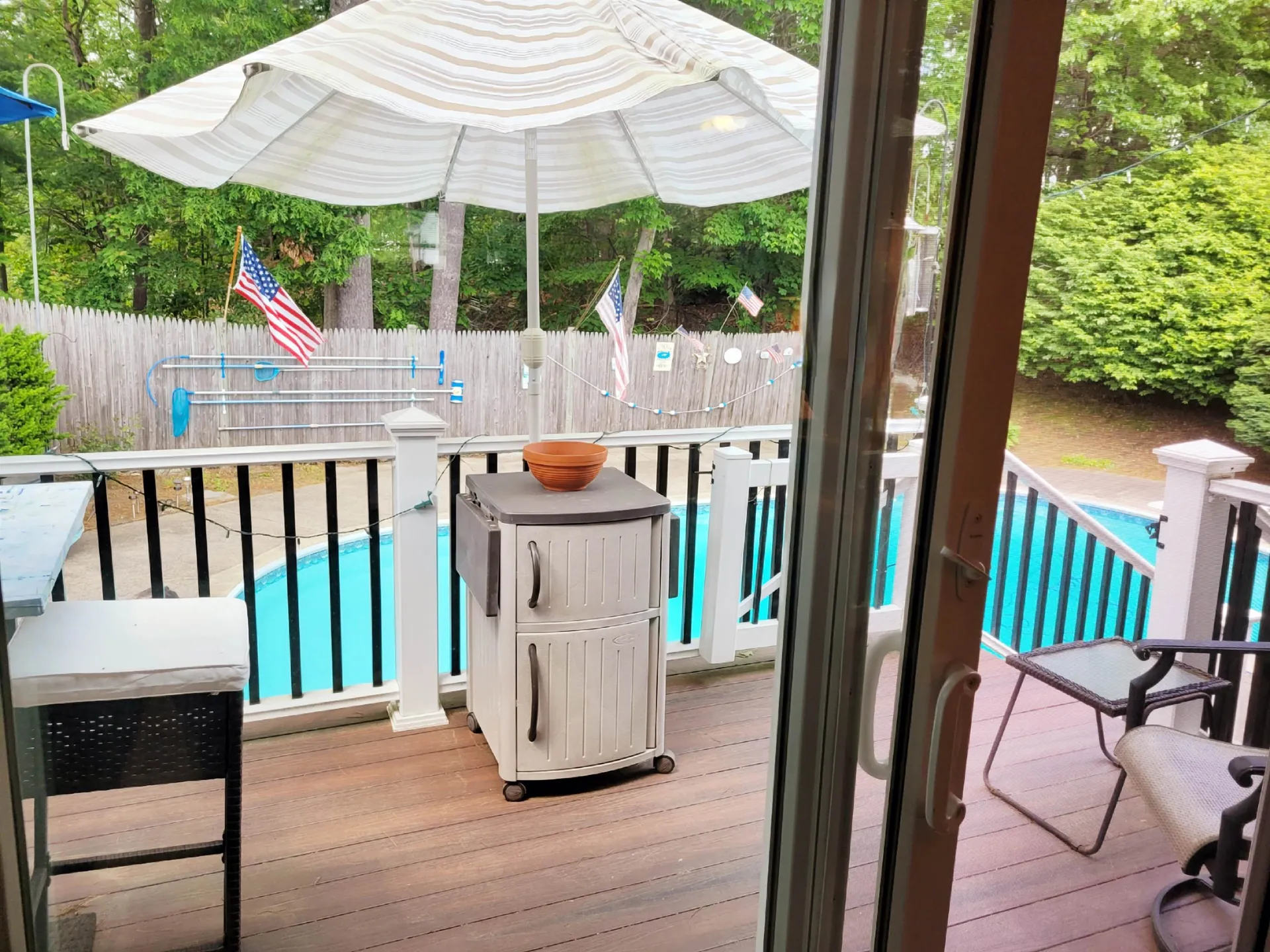 6 Briarcliff Drive Nashua NH 03062