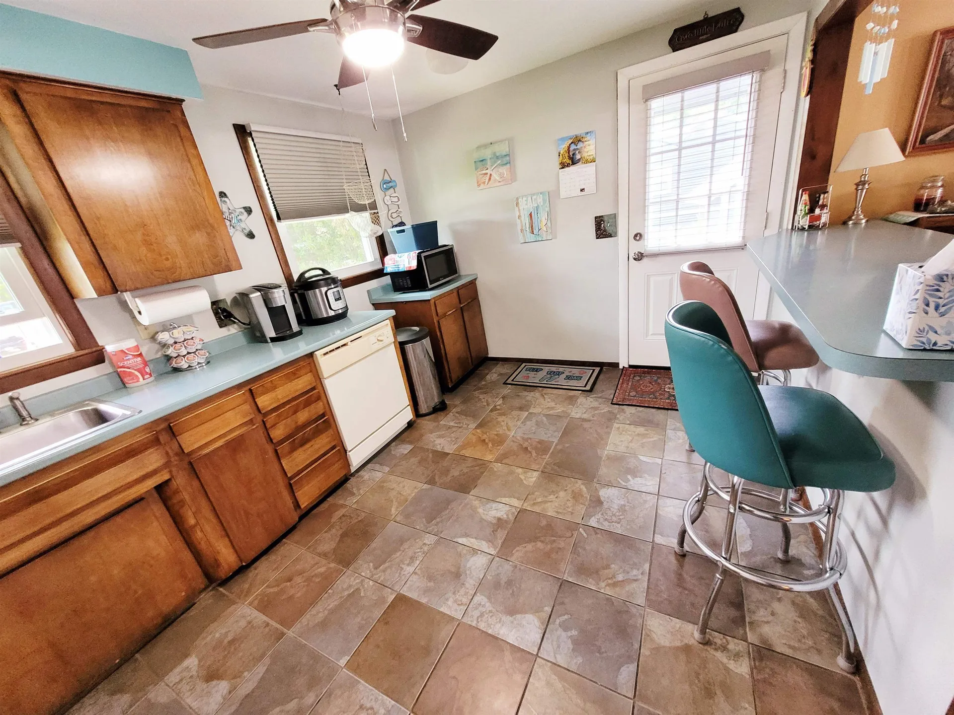 6 Briarcliff Drive Nashua NH 03062