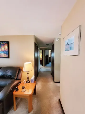 6 Briarcliff Drive Nashua NH 03062