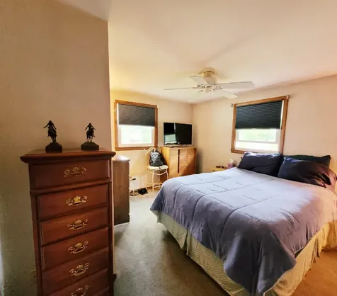 6 Briarcliff Drive Nashua NH 03062