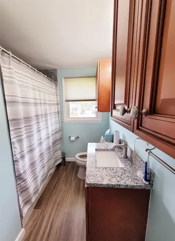 6 Briarcliff Drive Nashua NH 03062