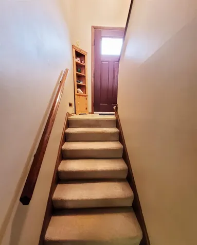 6 Briarcliff Drive Nashua NH 03062