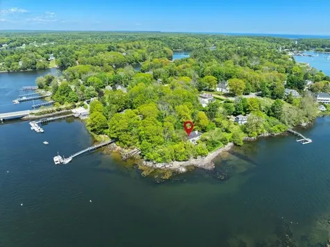 6 Follett Lane Kittery ME 03905