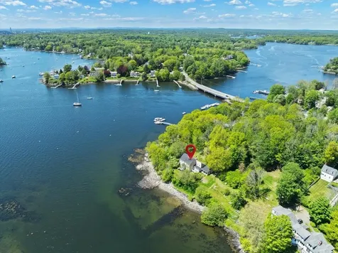 6 Follett Lane Kittery ME 03905