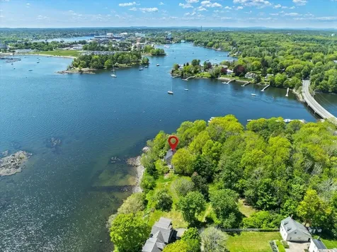 6 Follett Lane Kittery ME 03905