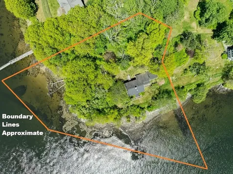 6 Follett Lane Kittery ME 03905