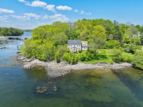 6 Follett Lane Kittery ME 03905