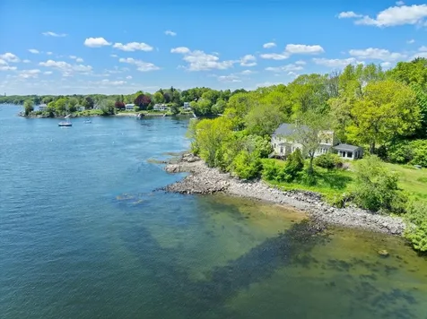 6 Follett Lane Kittery ME 03905