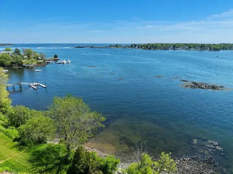 6 Follett Lane Kittery ME 03905