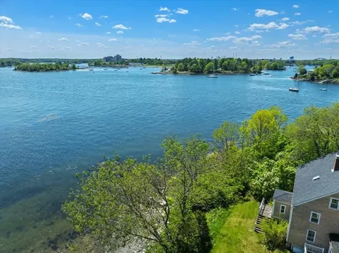 6 Follett Lane Kittery ME 03905
