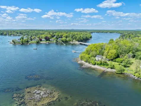 6 Follett Lane Kittery ME 03905