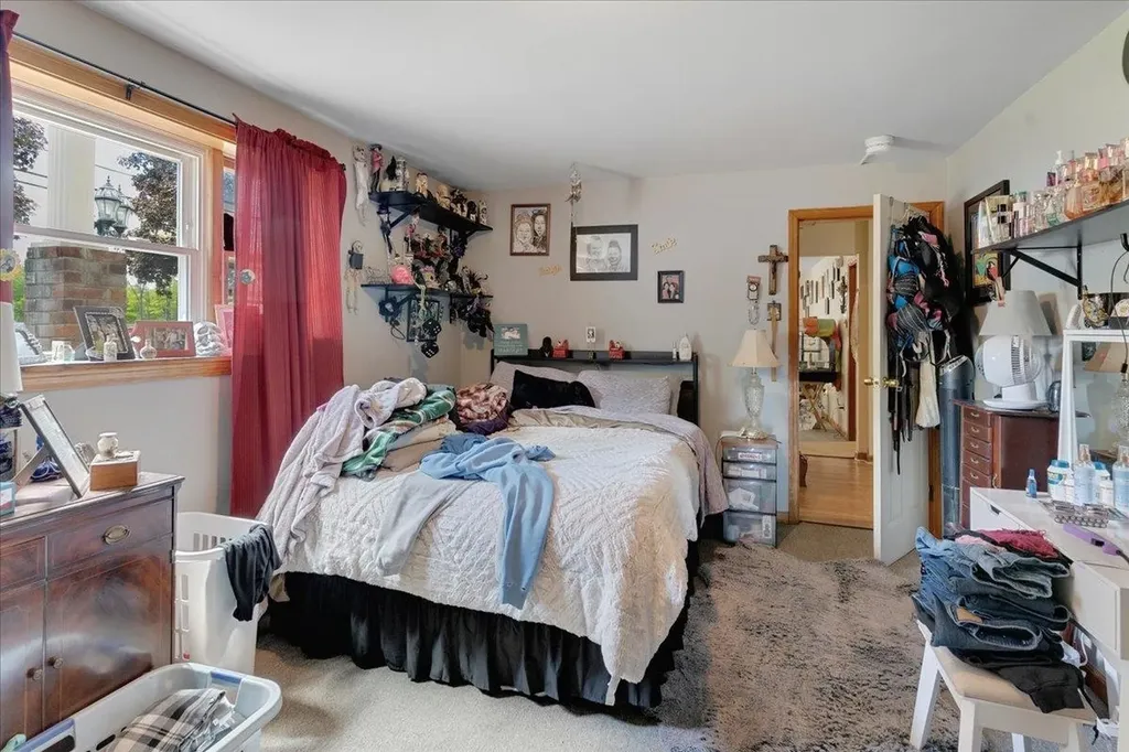 783 Main Street Colchester VT 05446