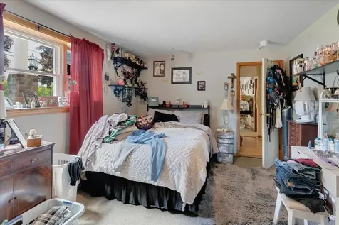 783 Main Street Colchester VT 05446