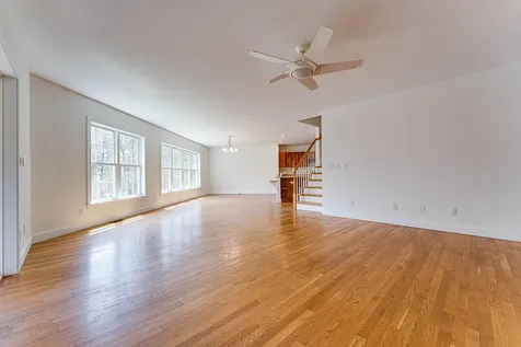 1 Fellows Lane Durham NH 03824