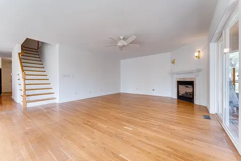1 Fellows Lane Durham NH 03824