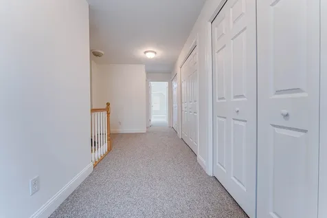 1 Fellows Lane Durham NH 03824