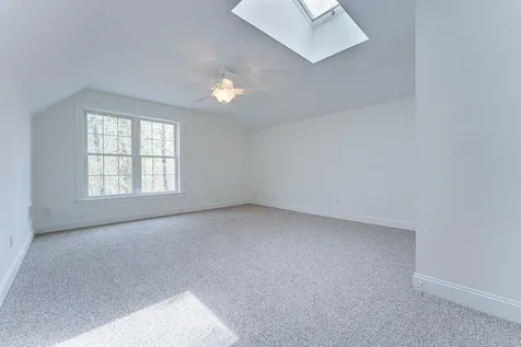 1 Fellows Lane Durham NH 03824