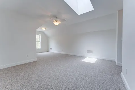 1 Fellows Lane Durham NH 03824