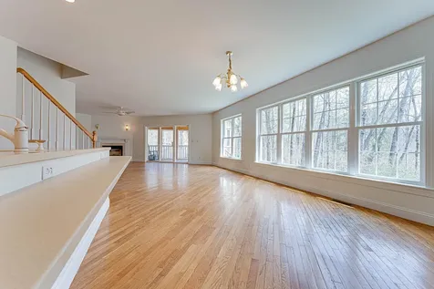 1 Fellows Lane Durham NH 03824
