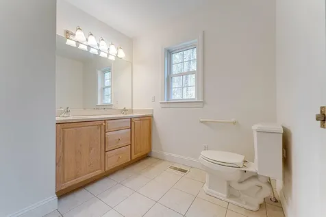 1 Fellows Lane Durham NH 03824