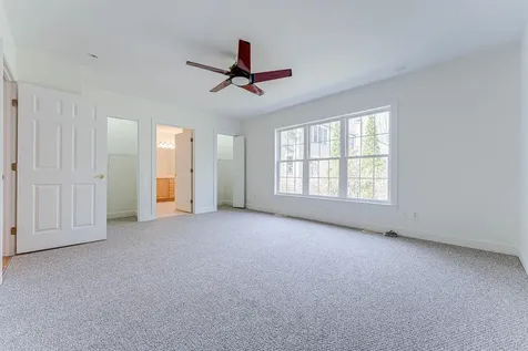 1 Fellows Lane Durham NH 03824