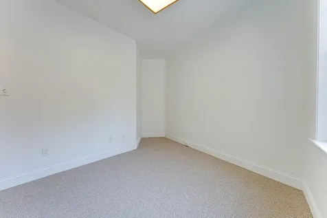 1 Fellows Lane Durham NH 03824