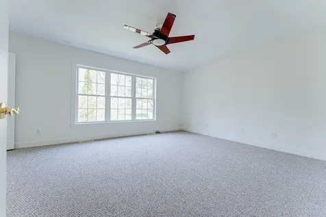 1 Fellows Lane Durham NH 03824
