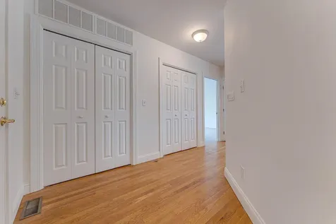 1 Fellows Lane Durham NH 03824