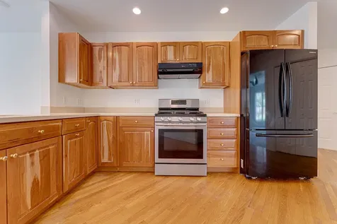 1 Fellows Lane Durham NH 03824