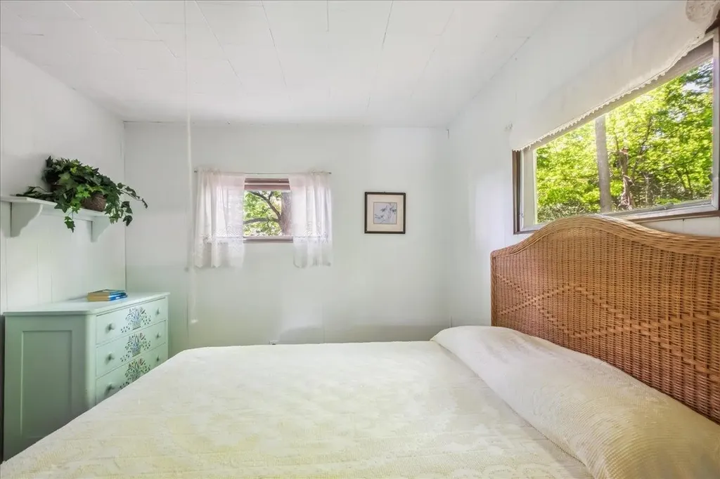 698 Savage Point Road North Hero VT 05474