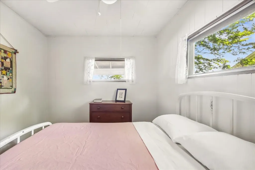 698 Savage Point Road North Hero VT 05474