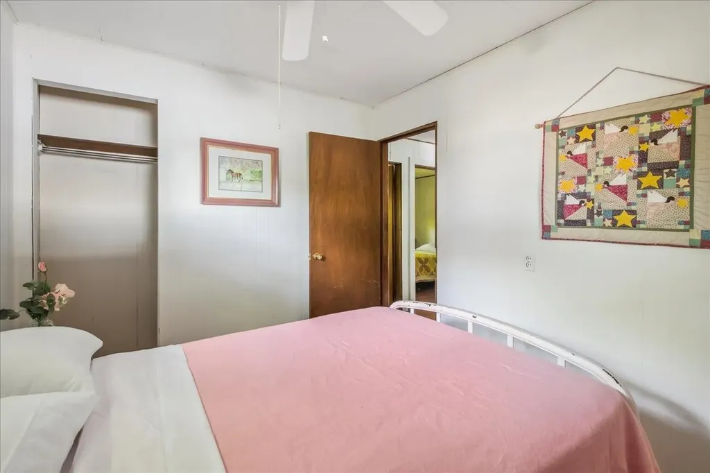 698 Savage Point Road North Hero VT 05474