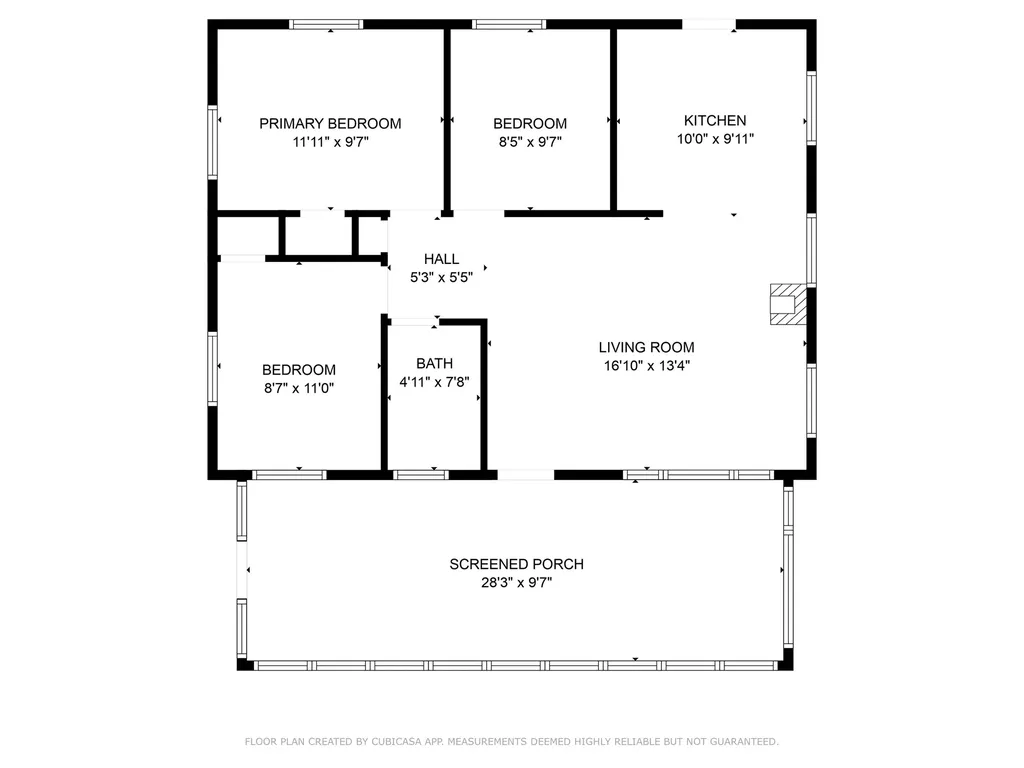 698 Savage Point Road North Hero VT 05474