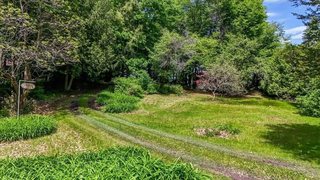 698 Savage Point Road North Hero VT 05474