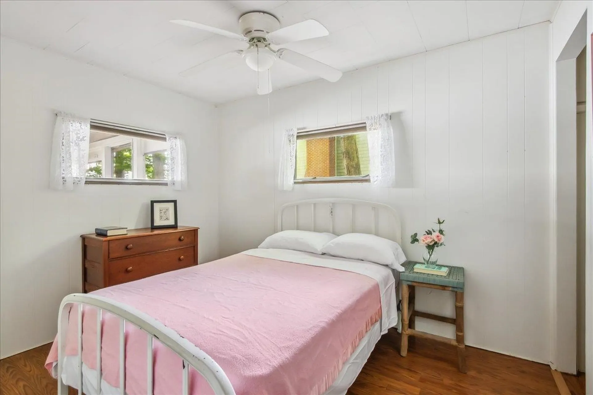 698 Savage Point Road North Hero VT 05474