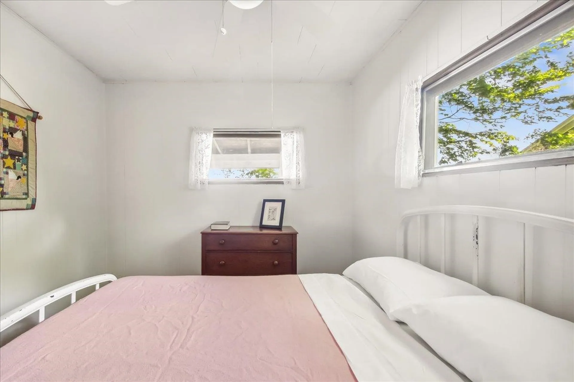 698 Savage Point Road North Hero VT 05474