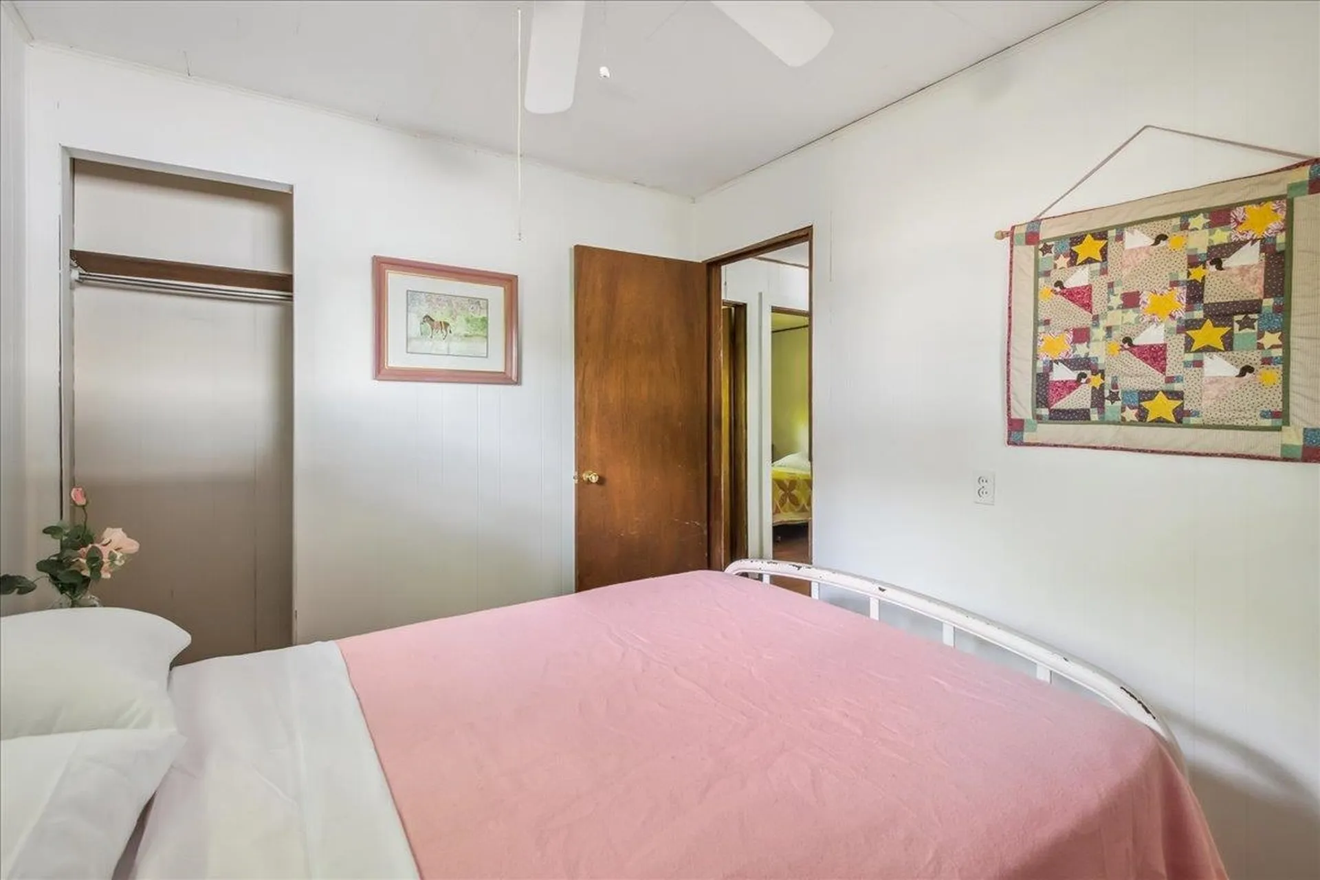 698 Savage Point Road North Hero VT 05474