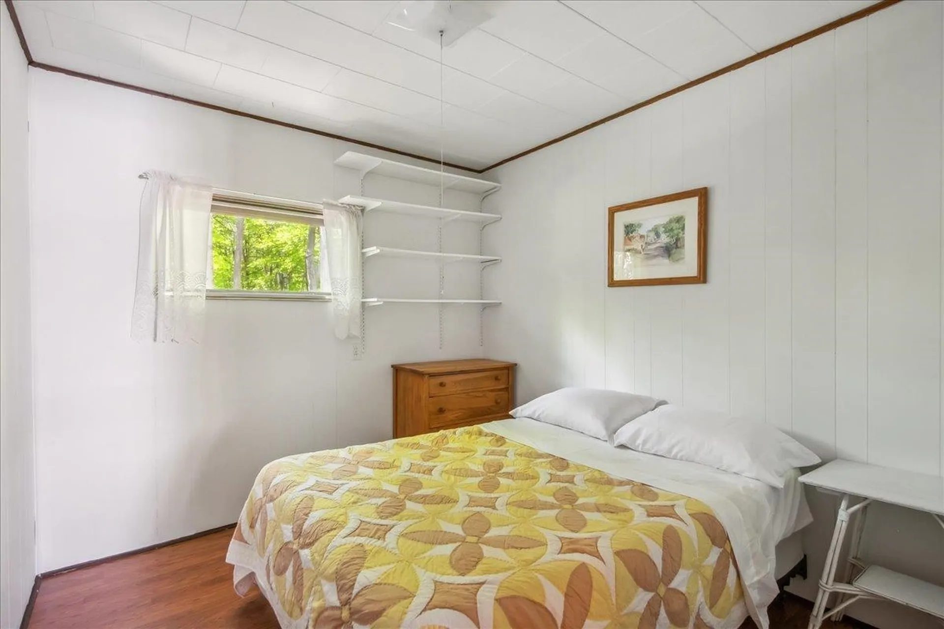 698 Savage Point Road North Hero VT 05474