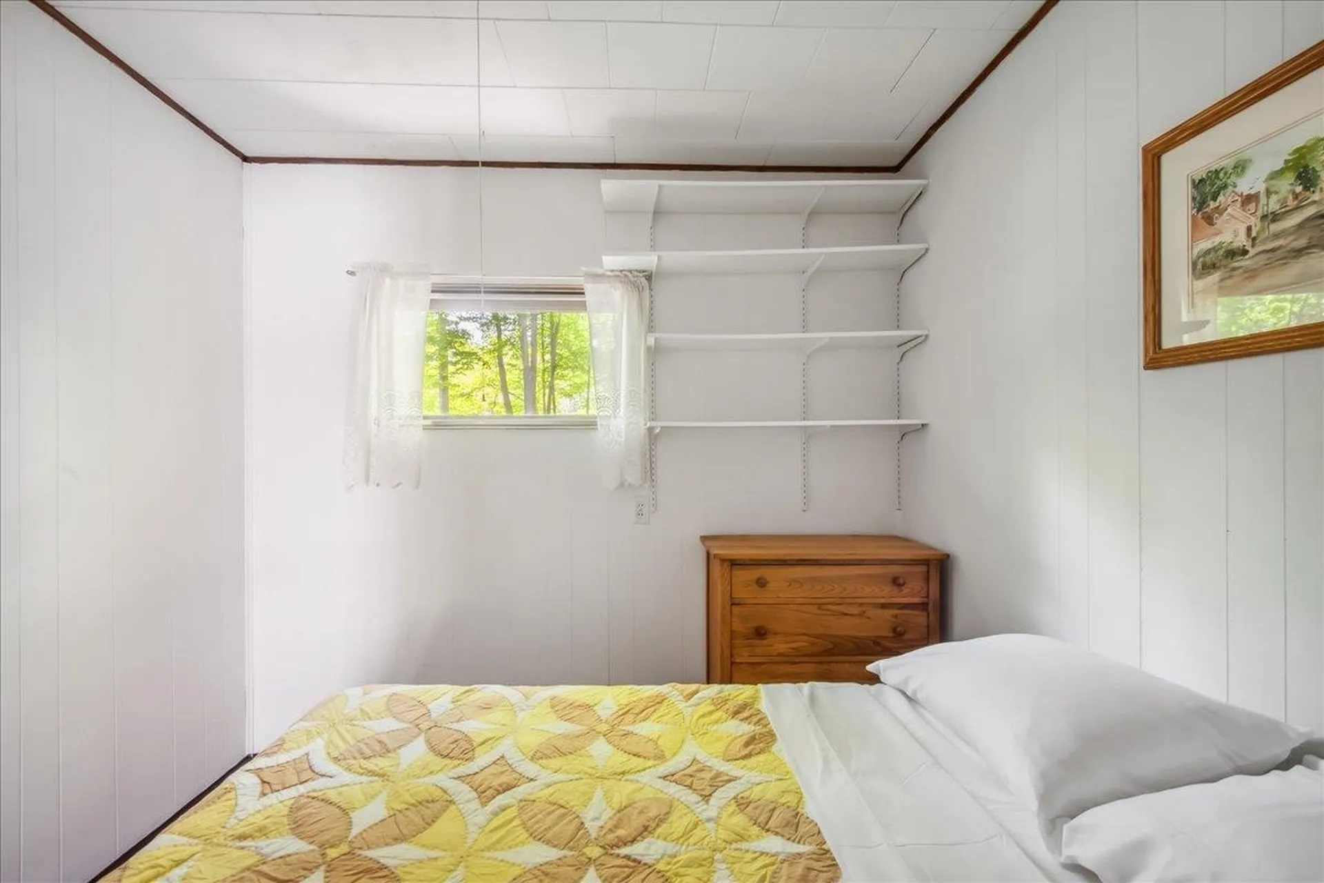 698 Savage Point Road North Hero VT 05474