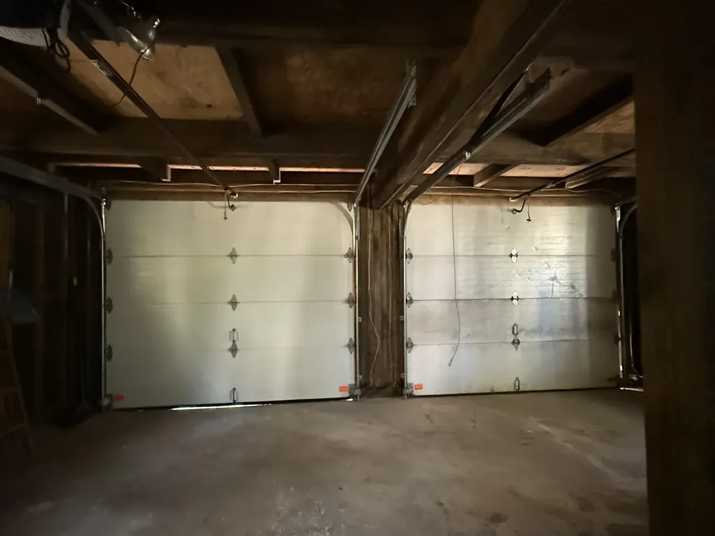 91 Chalk Pond Road Newbury NH 03255