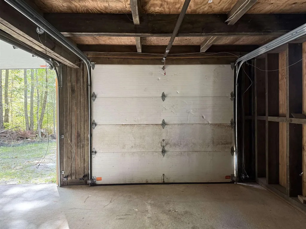 91 Chalk Pond Road Newbury NH 03255