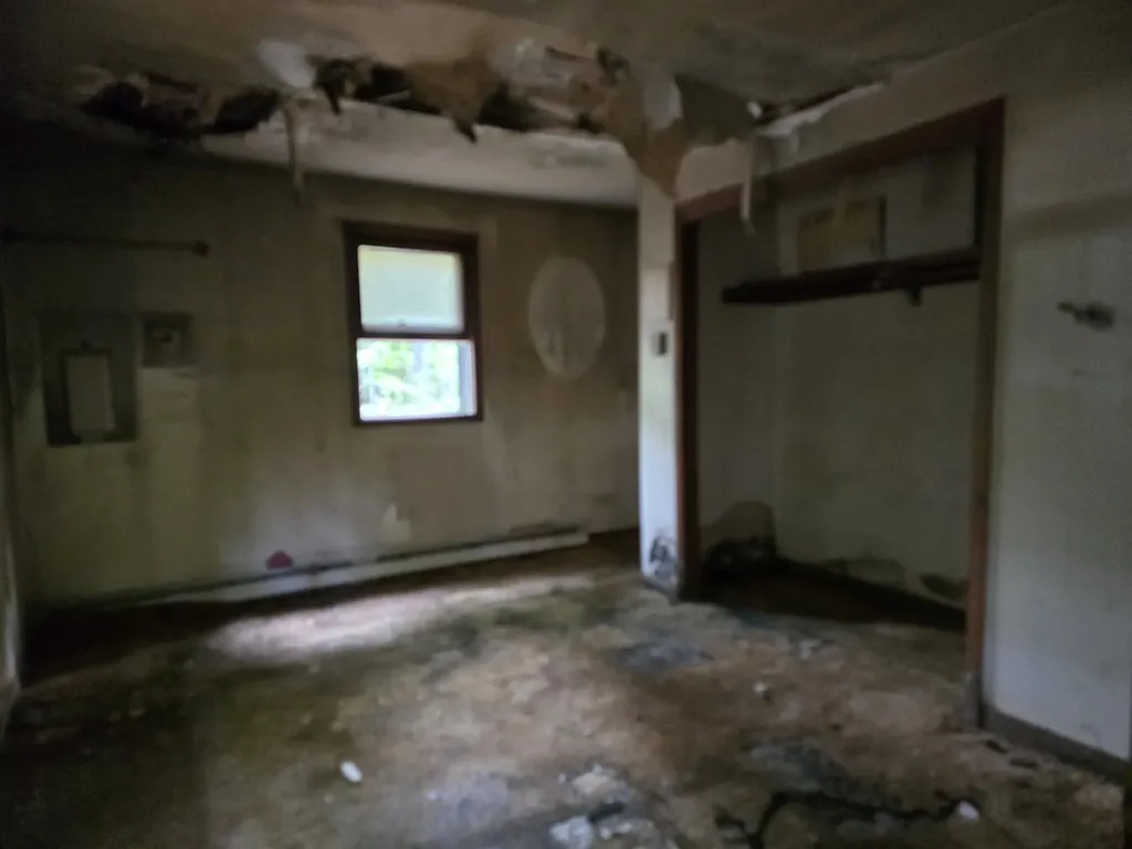 91 Chalk Pond Road Newbury NH 03255