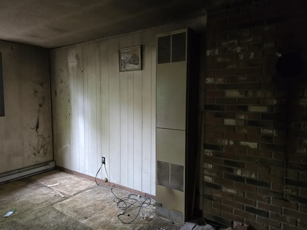 91 Chalk Pond Road Newbury NH 03255