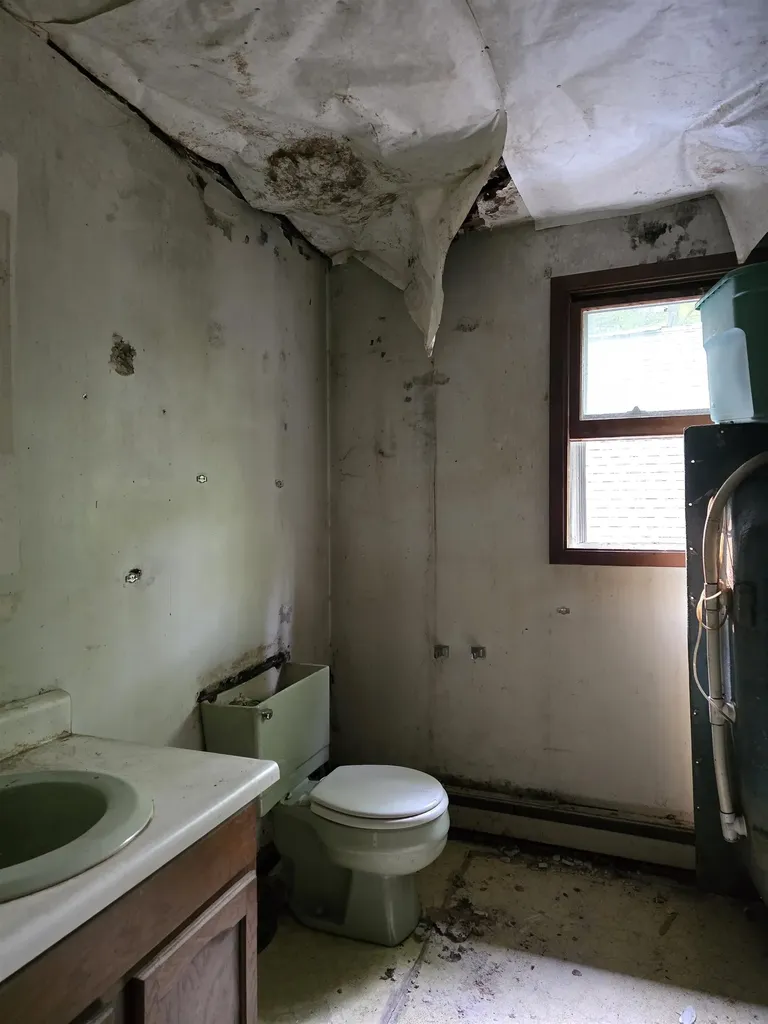 91 Chalk Pond Road Newbury NH 03255