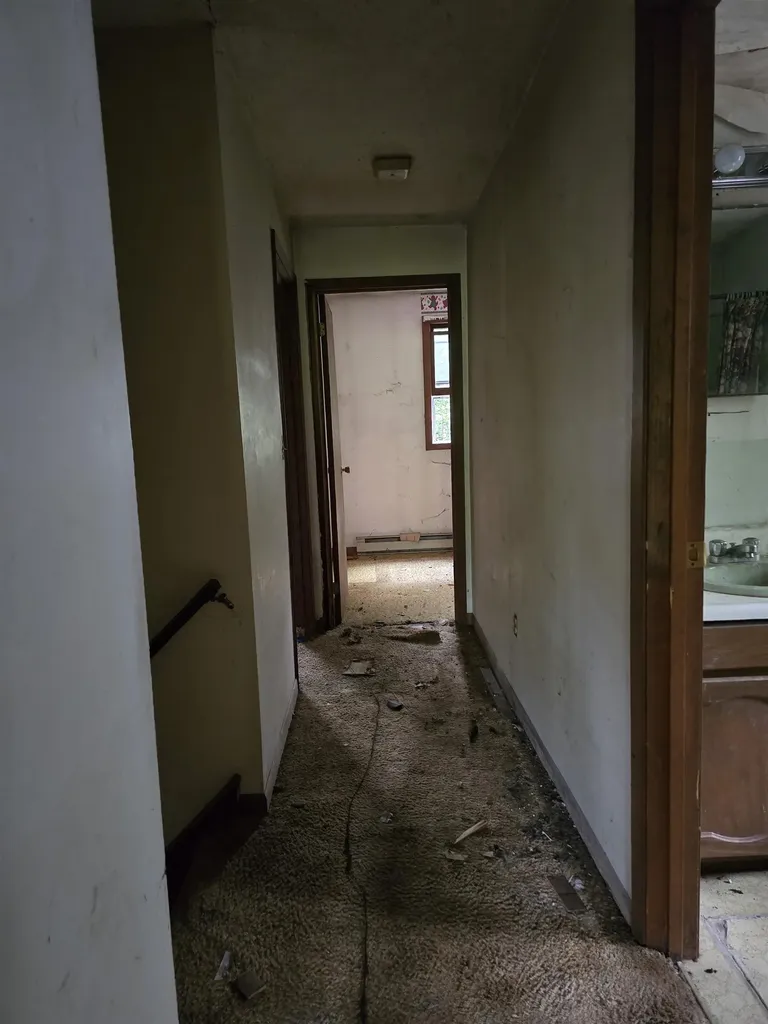 91 Chalk Pond Road Newbury NH 03255