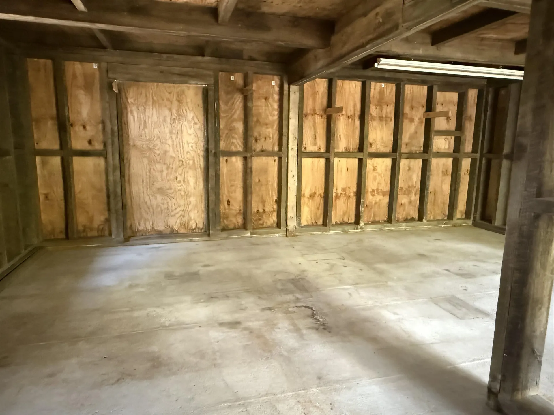 91 Chalk Pond Road Newbury NH 03255